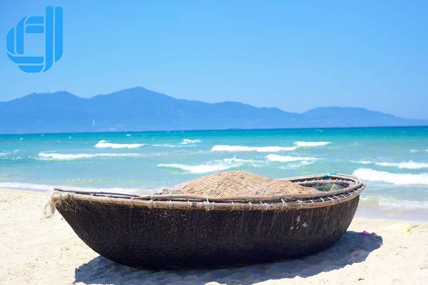 tour-nha-trang-da-nang-4-ngay-khoi-hanh-may-bay